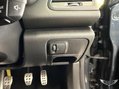 Renault Megane 1.8T R.S.280 Euro 6 (s/s) 5dr 64