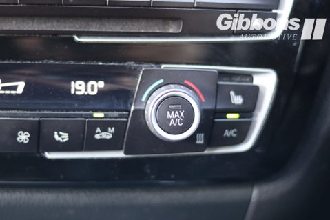 BMW 3 Series 3.0 335d xDrive M Sport Auto 4WD 4dr 44