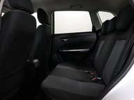 Suzuki Vitara SZ-T BOOSTERJET 41