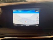 Infiniti QX30 2.2d Premium DCT AWD Euro 6 (s/s) 5dr 27