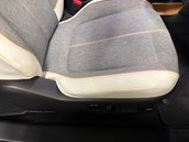 Mazda MX-30 MX-30 First Edition EV 5dr 16