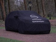 Nissan Qashqai DIG-T ACENTA PREMIUM XTRONIC 1