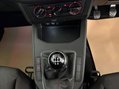 SEAT Ibiza 1.0 MPI FR Euro 6 (s/s) 5dr GPF 24