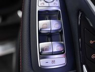 Mercedes-Benz GLC 3.0 AMG GLC 43 Premium+ 4Matic Auto 4WD 5dr 17