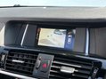 BMW X4 2.0 X4 xDrive 20d M Sport 4WD 5dr 41