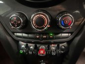 Mini Countryman 2.0 Countryman Cooper D Auto 5dr 20