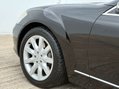 Mercedes-Benz S Class 3.0 S320 CDi Auto 4dr 49