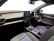 Cupra Formentor 1.5 eTSI V2 SUV 5dr Petrol Hybrid DSG Euro 6 (s/s) (150 ps) Heated Seats - 15