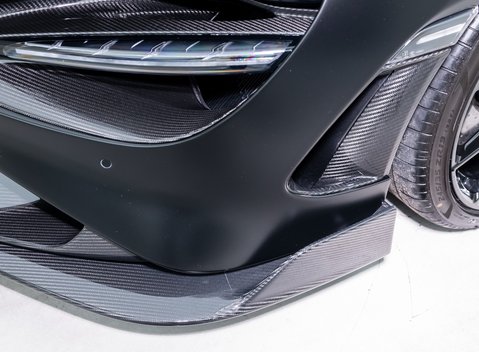 McLaren 765LT Spider 42