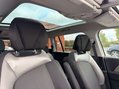 Citroen C4 Spacetourer 1.5 C4 Grand Spacetourer Flair Blue HDi S/S 5dr 21