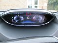 Peugeot 3008 1.2 PureTech GT Line Euro 6 (s/s) 5dr 19