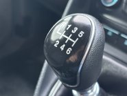 Ford Transit Connect 220 L1 Trend DCIV 100ps Tdci - Air Con 33