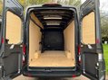 Ford Transit 350 LIMITED L4H3 P/V ECOBLUE 7