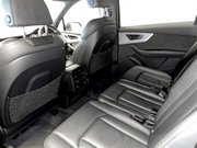 Audi Q7 3.0 TDI V6 45 S line SUV 5dr Diesel Tiptronic quattro Euro 6 (s/s) (231 ps) 20