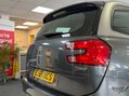 Citroen Grand C4 Picasso 1.6 BlueHDi Exclusive EAT6 Euro 6 (s/s) 5dr 19