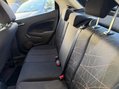 Mazda 2 1.3 Tamura Euro 5 5dr 19