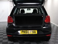 Volkswagen Polo MATCH 14