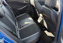 Vauxhall Grandland X 1.2 Turbo SRi Nav 33
