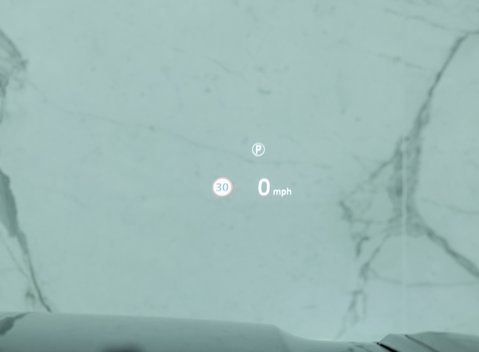 Land Rover Defender 110 V8 CARPATHIAN EDITION URBAN 19