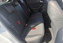 Ford Fiesta 1.0 EcoBoost 95 ST-Line X Edition 5dr 36