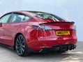 Tesla Model 3 Model 3 Performance AWD 4WD 4dr 44