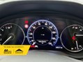Vauxhall Insignia 1.5 Insignia Design TD 5dr 44