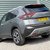 Nissan X-Trail E-4ORCE N-CONNECTA 14