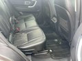 Land Rover Discovery Sport 2.0 TD4 SE Tech Auto 4WD Euro 6 (s/s) 5dr 20