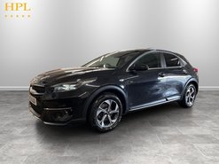 Kia Xceed 1.6 CRDi 2 SUV 5dr Diesel Manual Euro 6 (s/s) (114 bhp)