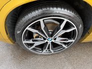 BMW X2 2.0 18d M Sport SUV 5dr Diesel Manual xDrive Euro 6 (s/s) (150 ps) 20