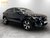 Volvo C40 Recharge 69kWh Plus SUV 5dr Electric Auto (231 ps)