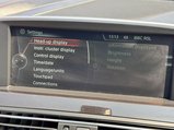 BMW 6 Series 3.0 640d M Sport Auto Euro 5 (s/s) 4dr 25