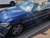 Mercedes-Benz C Class 1.5 C 200 AMG Line Auto 2dr