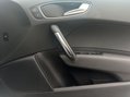Audi A1 1.4 TFSI S line Style Edition Sportback S Tronic Euro 5 (s/s) 5dr 59