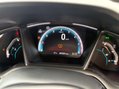 Honda Civic 1.0 Civic SR VTec 5dr 52