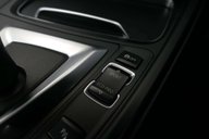 BMW 3 Series 330E M SPORT 42