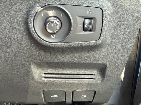 MG ZS ZS 1.5 VTi-TECH Exclusive 5dr 32