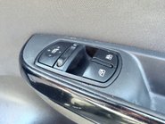 Vauxhall Corsa 1.0 LIMITED EDITION ECOFLEX S/S 19