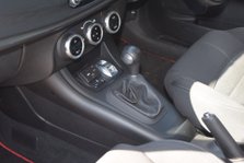 Alfa Romeo Giulietta Jtdm-2 Tecnica Tct 30