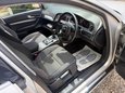 Audi A6 2.7 TDI SE CVT 5dr 5