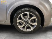 Kia Picanto 1.0 DPi Shadow Hatchback 5dr Petrol Manual Euro 6 (s/s) (66 bhp) 10