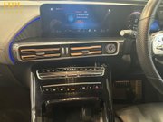 Mercedes-Benz EQC EQC 400 80kWh AMG Line SUV 5dr Electric Auto 4MATIC (408 ps) 18