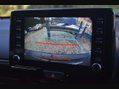 Toyota Yaris 1.6T GR Circuit Hatchback 3dr Petrol Manual AWD Euro 6 (261 ps) 16