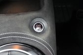 Nissan Juke 5dr 1.0 DIG-T Tekna+ 15
