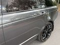 Land Rover Range Rover 4.4 Range Rover Autobiography SDV8 Auto 4WD 5dr 42