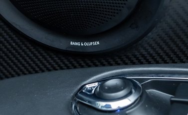 Aston Martin DBS Superleggera 23