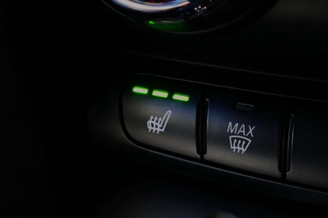 Mini Hatch 2.0 Cooper S Sport 5dr 29