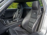 Mercedes-Benz SLS AMG 9