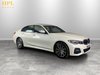 BMW 3 Series 2.0 330e 12kWh M Sport Saloon 4dr Petrol Plug-in Hybrid Auto Euro 6 (s/s) (