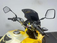 Honda CB GLR125 2018 21K GOOD RUNNING PROJECT BIKE CBF125 125CC LEARNER BIKE 30